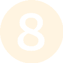 人类高血压女性