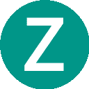 zengyl