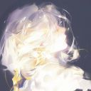 吃饱晒太阳的柑橘