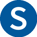 免疫与代谢研究