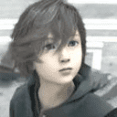 研友_爱喝可乐的雪碧