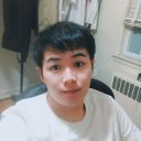 比比谁的速度快