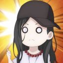 一贫如洗王道长