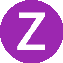 ZWT