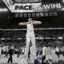 印第安纳0号特工