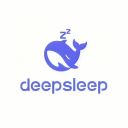 深度睡眠