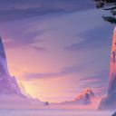 春花秋月何时了