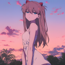 费劲来到这的Rua