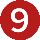 重生之我是院士