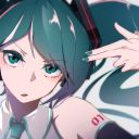 写论文够难的嘿