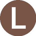 liu