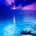 江南水乡呜呜呜