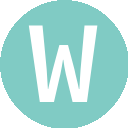 成胖胖的胖胖成