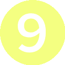 科研路上互帮互助，共同进步