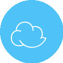 发明天才的人真是一个科研铜