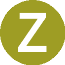 zzj