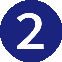 醒来犹忆梦中人