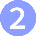 一个夏天的年少