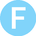 科研界农夫山泉