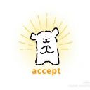 我的脸可不是面团捏的