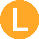 轻舟已过万重山