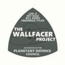 WallfacerCN
