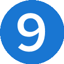 良陈美景奈何天