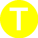 T012