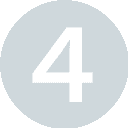 三环轴承厂修理工