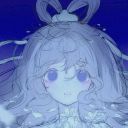 小刘好好学发sci