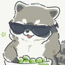 吃不饱星球球长