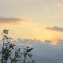 酷酷的雪花芝士