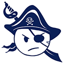 希望天下0贩的0