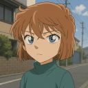 肥肥胖胖是太阳