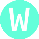 采姑娘的小蘑菇