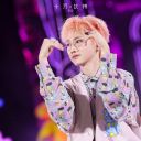 牛飞了牛上天了