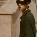 嘤嘤嘤嘤嘤嘤嘤