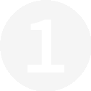 科研生活如狗熊