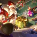 谦虚低调接地气