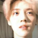 早起睡个回笼觉