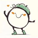 手可摘星陈同学