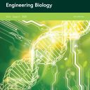 不知终日梦为鱼