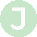 Junlei