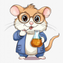 光之炼金术博士