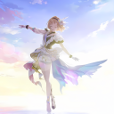 Позовименя