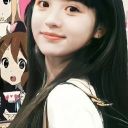 学术路上努力前进的牛马