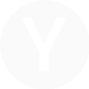 我只是个丙酮酸