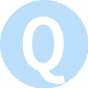 qsj