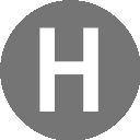 小諶今天做实验了吗