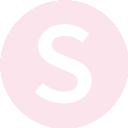 要努力搞科研啦